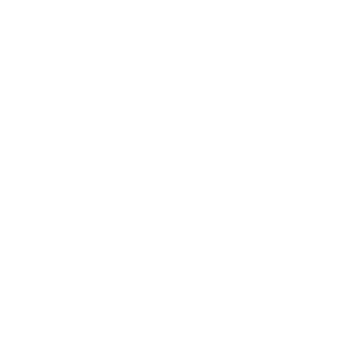 Visit my X page.